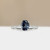 S804-VICTORIA-WG-NVSTL3714.jpg