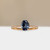 S804-VICTORIA-RG-NVSTL3714.jpg