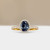 S809-CHLOE-YG-NVSTL3714.jpg