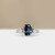 S813-KIRAR-WG-NVSTL3714.jpg