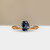 S817-CLARAL-RG-NVSTL3714.jpg