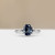 S822-ARIA-WG-NVSTL3714.jpg