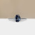 S826-CELINE-WG-NVSTL3714.jpg