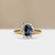 S832-ALEXANDRAR-YG-NVSTL3714.jpg