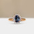 S832-ALEXANDRAR-RG-NVSTL3714.jpg