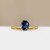 S804-VICTORIA-YG-NVSTL3715.jpg