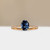 S804-VICTORIA-RG-NVSTL3715.jpg