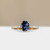 S807-SERENITY-RG-NVSTL3715.jpg