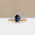 S809-CHLOE-YG-NVSTL3715.jpg