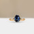S822-ARIA-YG-NVSTL3715.jpg