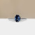 S826-CELINE-WG-NVSTL3715.jpg