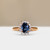 S832-ALEXANDRAR-RG-NVSTL3715.jpg