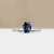 S804-VICTORIA-WG-NVSTL3716.jpg
