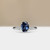 S806-ALICE-WG-NVSTL3716.jpg