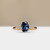S806-ALICE-RG-NVSTL3716.jpg