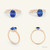 S806-O-RG-BLUE.jpg
