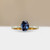 S807-SERENITY-YG-NVSTL3716.jpg