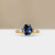 S813-KIRAR-YG-NVSTL3716.jpg