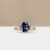 S813-KIRAR-RG-NVSTL3716.jpg