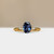 S817-CLARAR-YG-NVSTL3716.jpg