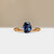S817-CLARAR-RG-NVSTL3716.jpg