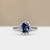 S832-ALEXANDRAR-WG-NVSTL3716.jpg