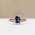 S832-ALEXANDRAR-RG-NVSTL3716.jpg