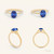 S801-O-YG-BLUE.jpg