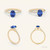 S804-O-YG-BLUE.jpg