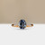 S806-ALICE-RG-NVSTL3717.jpg