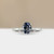 S807-SERENITY-WG-NVSTL3717.jpg