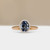 S810-ZOE-RG-NVSTL3717.jpg