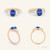 S811-O-RG-BLUE.jpg