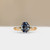 S822-ARIA-YG-NVSTL3717.jpg