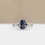 S822-ARIA-WG-NVSTL3717.jpg