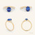 S822-O-YG-BLUE.jpg