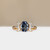 S823-FLEUR-RG-NVSTL3717.jpg