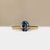 S826-CELINE-YG-NVSTL3717.jpg