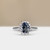S832-ALEXANDRAR-WG-NVSTL3717.jpg