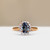 S832-ALEXANDRAR-RG-NVSTL3717.jpg