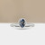 S809-CHLOE-WG-NVSTL3710.jpg