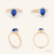 S810-P-RG-BLUE.jpg