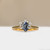 S818-IRIS-YG-NVSTL3710.jpg