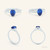 S801-P-WG-BLUE.jpg