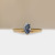 S826-CELINE-YG-NVSTL3711.jpg