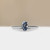 S826-CELINE-WG-NVSTL3711.jpg