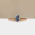 S826-CELINE-RG-NVSTL3711.jpg