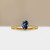S804-VICTORIA-YG-NVSTL3712.jpg