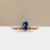 S807-SERENITY-RG-NVSTL3712.jpg