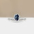 S809-CHLOE-WG-NVSTL3712.jpg